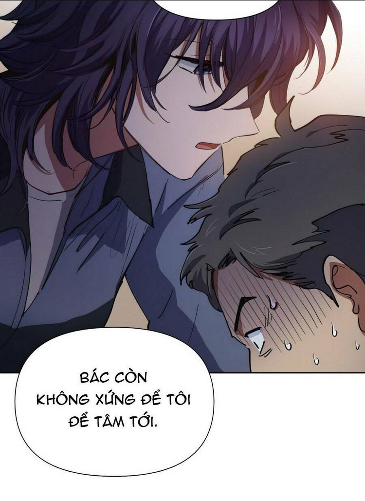 Những Ranker Cấp S Mà Tôi Nuôi Dưỡng Chap 13 - Next Chap 14