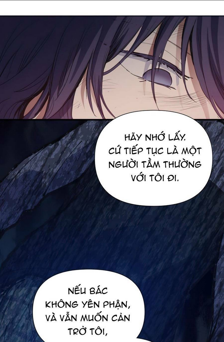 Những Ranker Cấp S Mà Tôi Nuôi Dưỡng Chap 13 - Next Chap 14