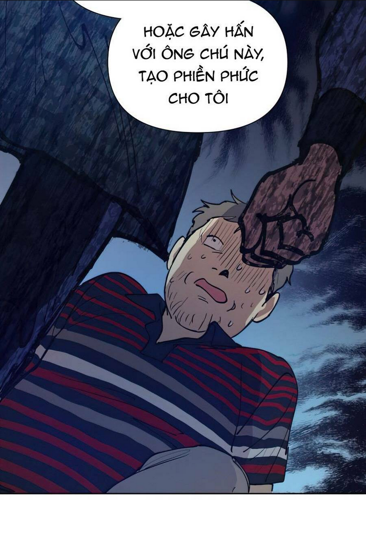 Những Ranker Cấp S Mà Tôi Nuôi Dưỡng Chap 13 - Next Chap 14