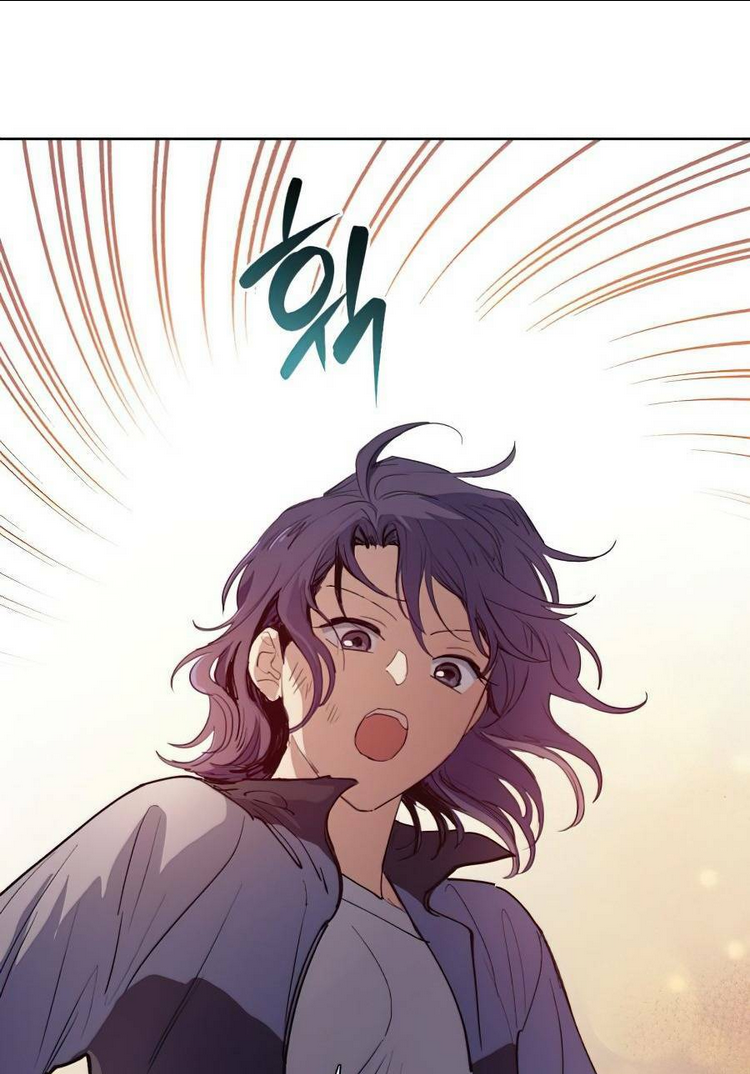 Những Ranker Cấp S Mà Tôi Nuôi Dưỡng Chap 13 - Next Chap 14