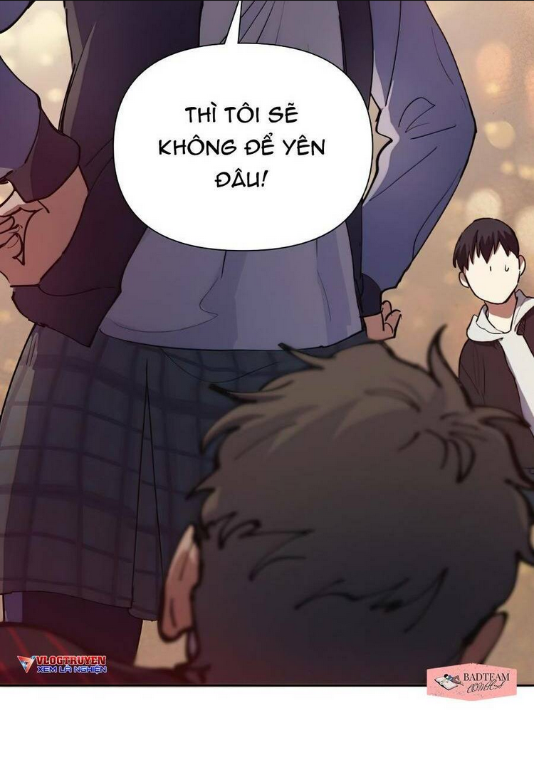 Những Ranker Cấp S Mà Tôi Nuôi Dưỡng Chap 13 - Next Chap 14