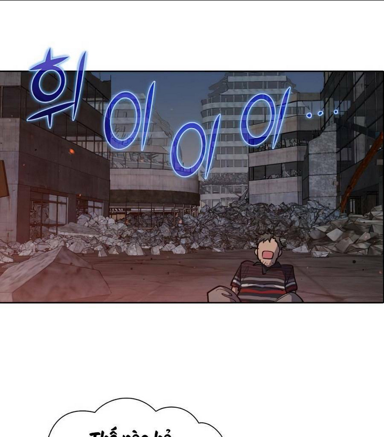 Những Ranker Cấp S Mà Tôi Nuôi Dưỡng Chap 13 - Next Chap 14