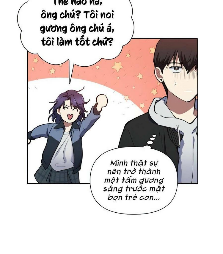 Những Ranker Cấp S Mà Tôi Nuôi Dưỡng Chap 13 - Next Chap 14