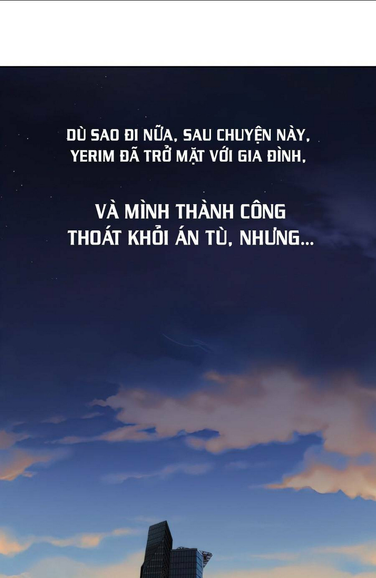 Những Ranker Cấp S Mà Tôi Nuôi Dưỡng Chap 13 - Next Chap 14
