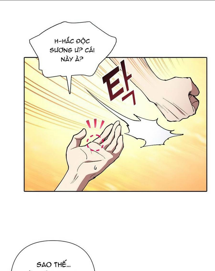 Những Ranker Cấp S Mà Tôi Nuôi Dưỡng Chap 13 - Next Chap 14