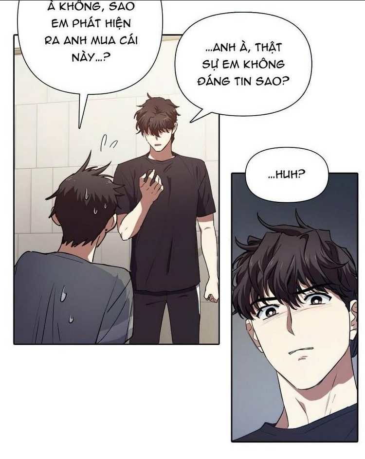 Những Ranker Cấp S Mà Tôi Nuôi Dưỡng Chap 13 - Next Chap 14