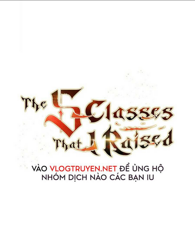 Những Ranker Cấp S Mà Tôi Nuôi Dưỡng Chap 13 - Next Chap 14