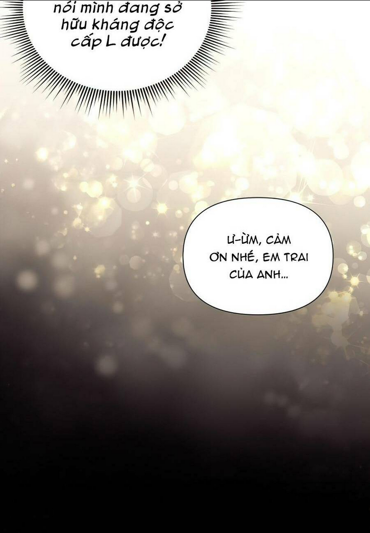 Những Ranker Cấp S Mà Tôi Nuôi Dưỡng Chap 13 - Next Chap 14