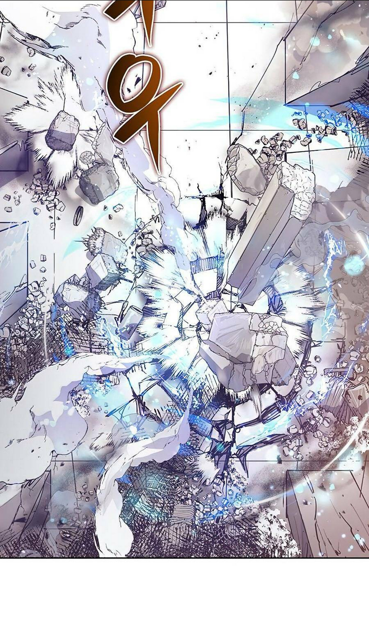Những Ranker Cấp S Mà Tôi Nuôi Dưỡng Chap 13 - Next Chap 14