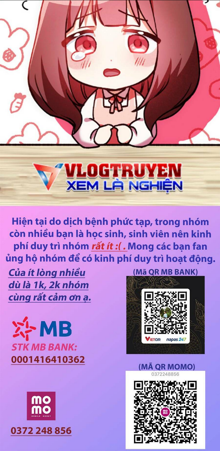Những Ranker Cấp S Mà Tôi Nuôi Dưỡng Chap 13 - Next Chap 14