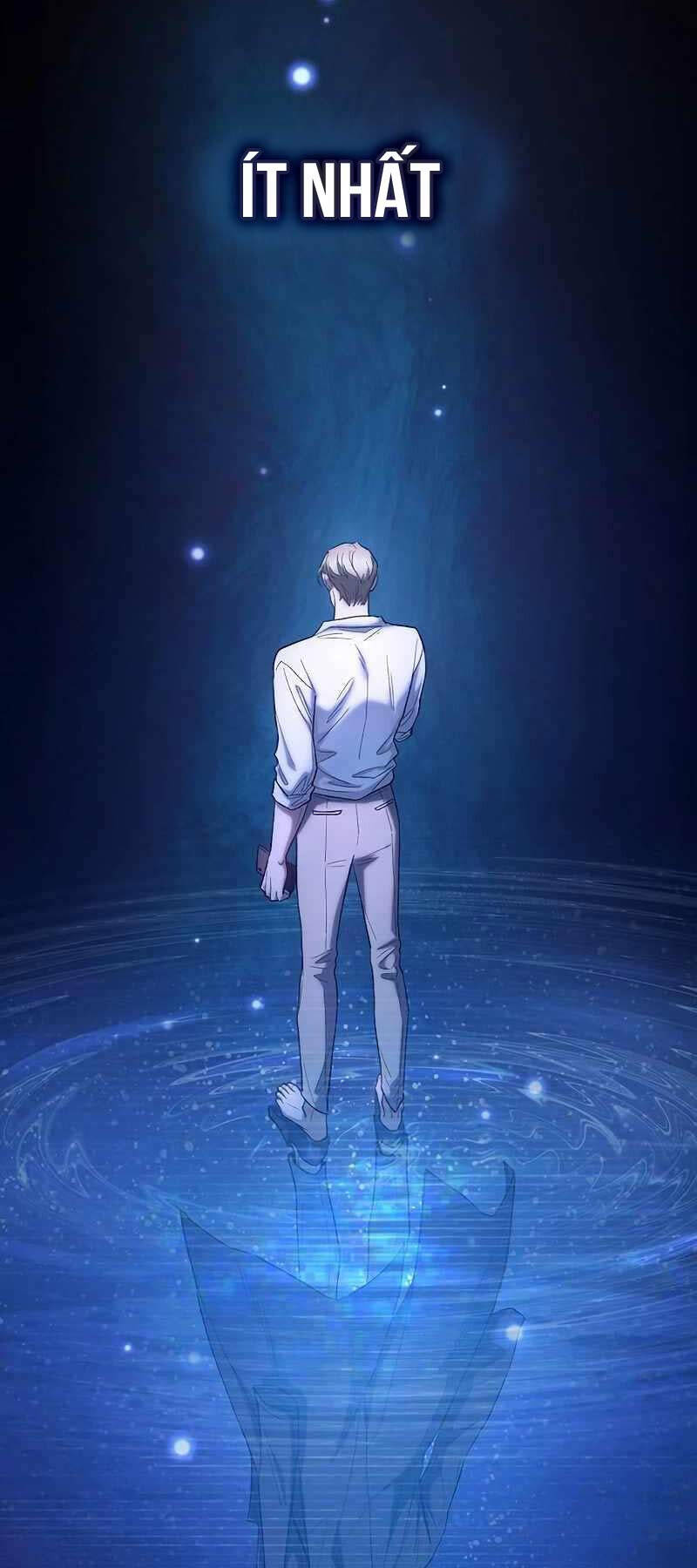 Những Ranker Cấp S Mà Tôi Nuôi Dưỡng Chap 130 - Next Chap 131