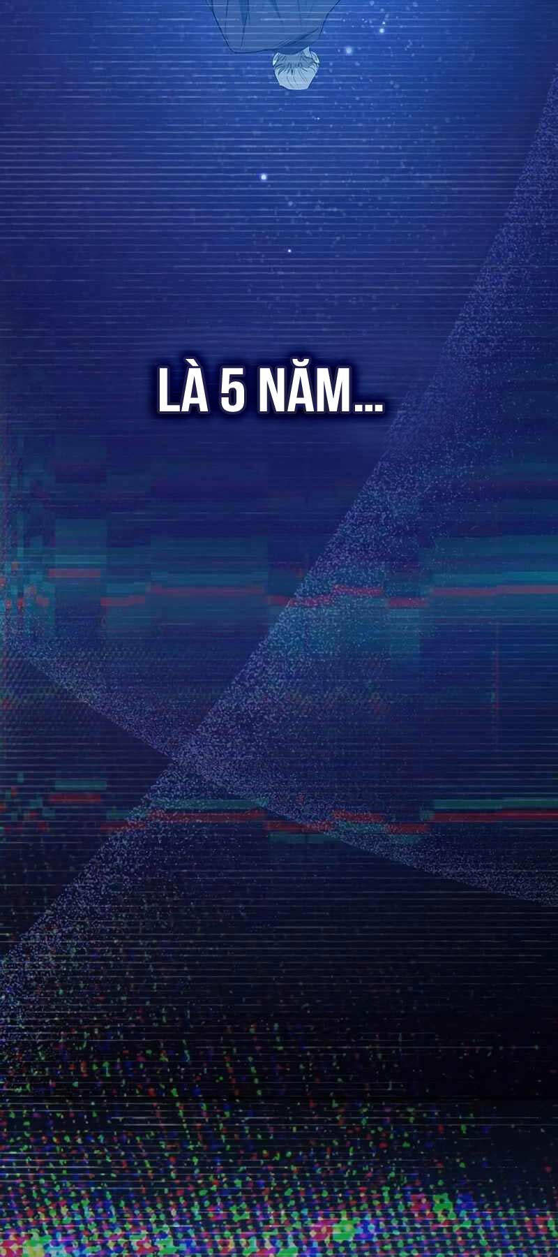 Những Ranker Cấp S Mà Tôi Nuôi Dưỡng Chap 130 - Next Chap 131
