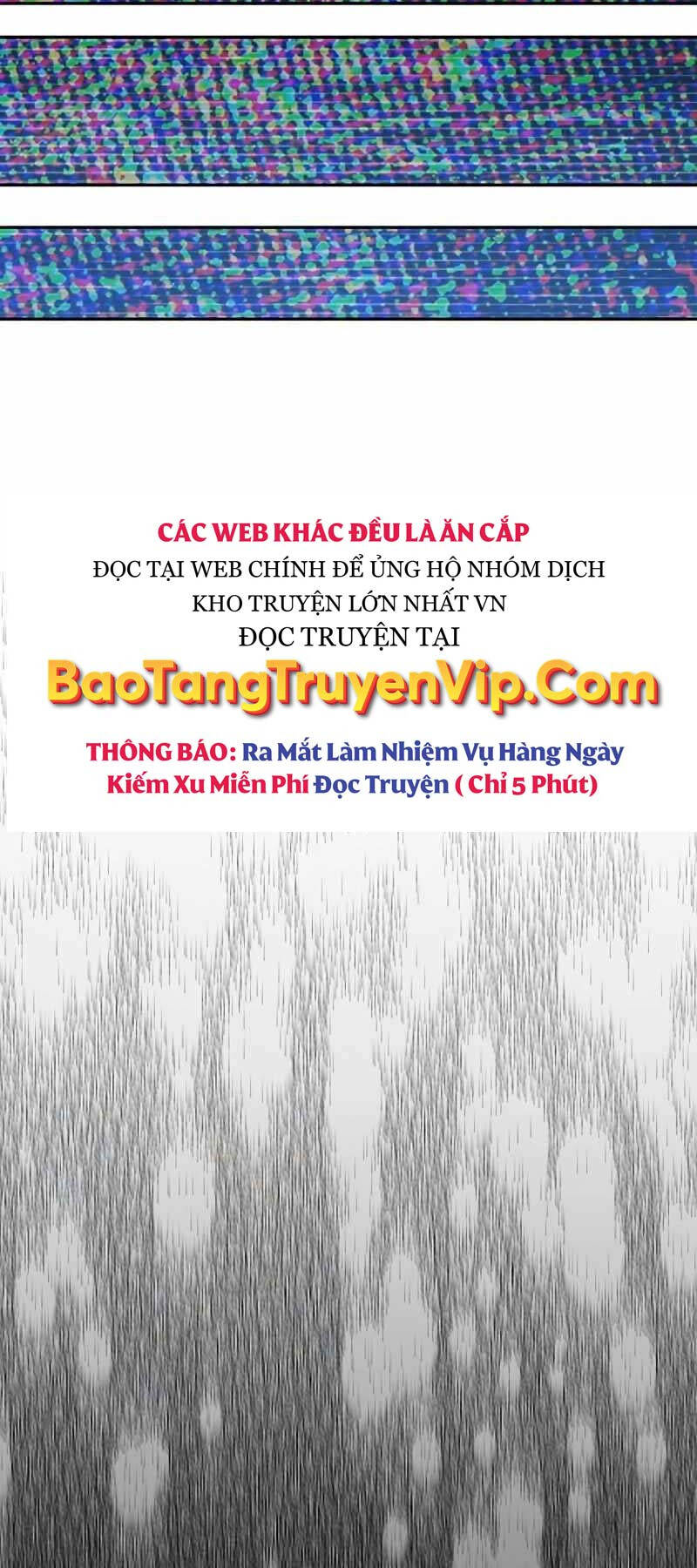 Những Ranker Cấp S Mà Tôi Nuôi Dưỡng Chap 130 - Next Chap 131