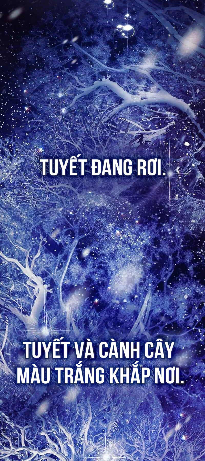 Những Ranker Cấp S Mà Tôi Nuôi Dưỡng Chap 130 - Next Chap 131