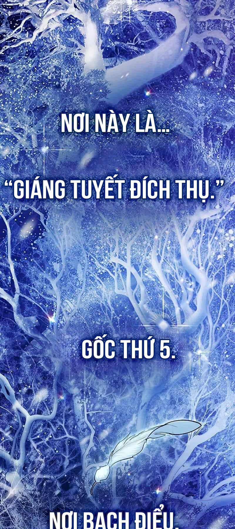 Những Ranker Cấp S Mà Tôi Nuôi Dưỡng Chap 130 - Next Chap 131