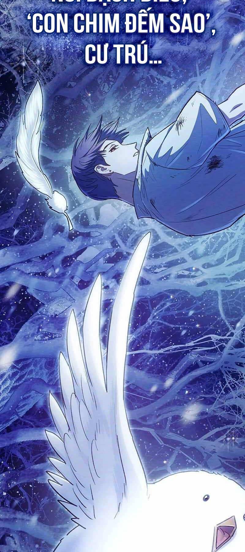 Những Ranker Cấp S Mà Tôi Nuôi Dưỡng Chap 130 - Next Chap 131