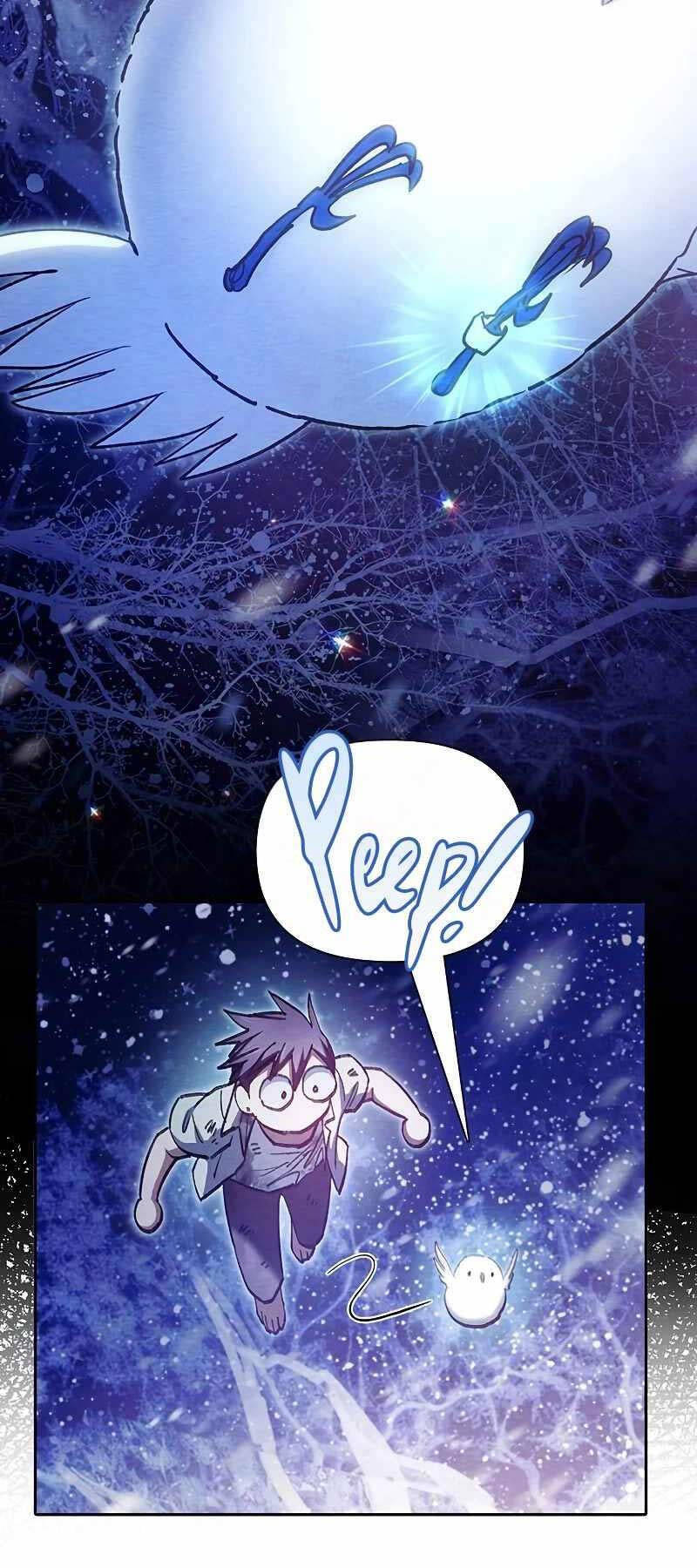 Những Ranker Cấp S Mà Tôi Nuôi Dưỡng Chap 130 - Next Chap 131