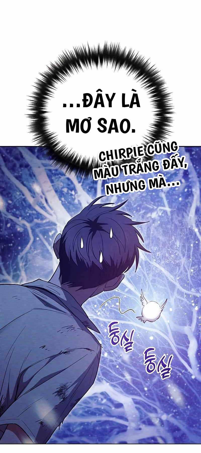 Những Ranker Cấp S Mà Tôi Nuôi Dưỡng Chap 130 - Next Chap 131
