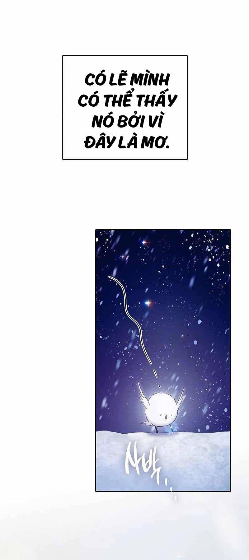 Những Ranker Cấp S Mà Tôi Nuôi Dưỡng Chap 130 - Next Chap 131