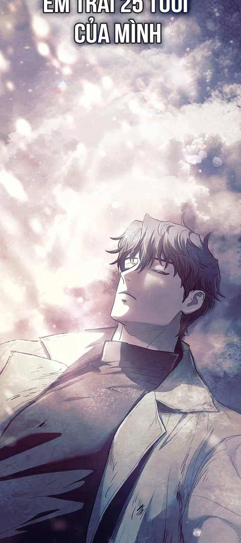 Những Ranker Cấp S Mà Tôi Nuôi Dưỡng Chap 130 - Next Chap 131