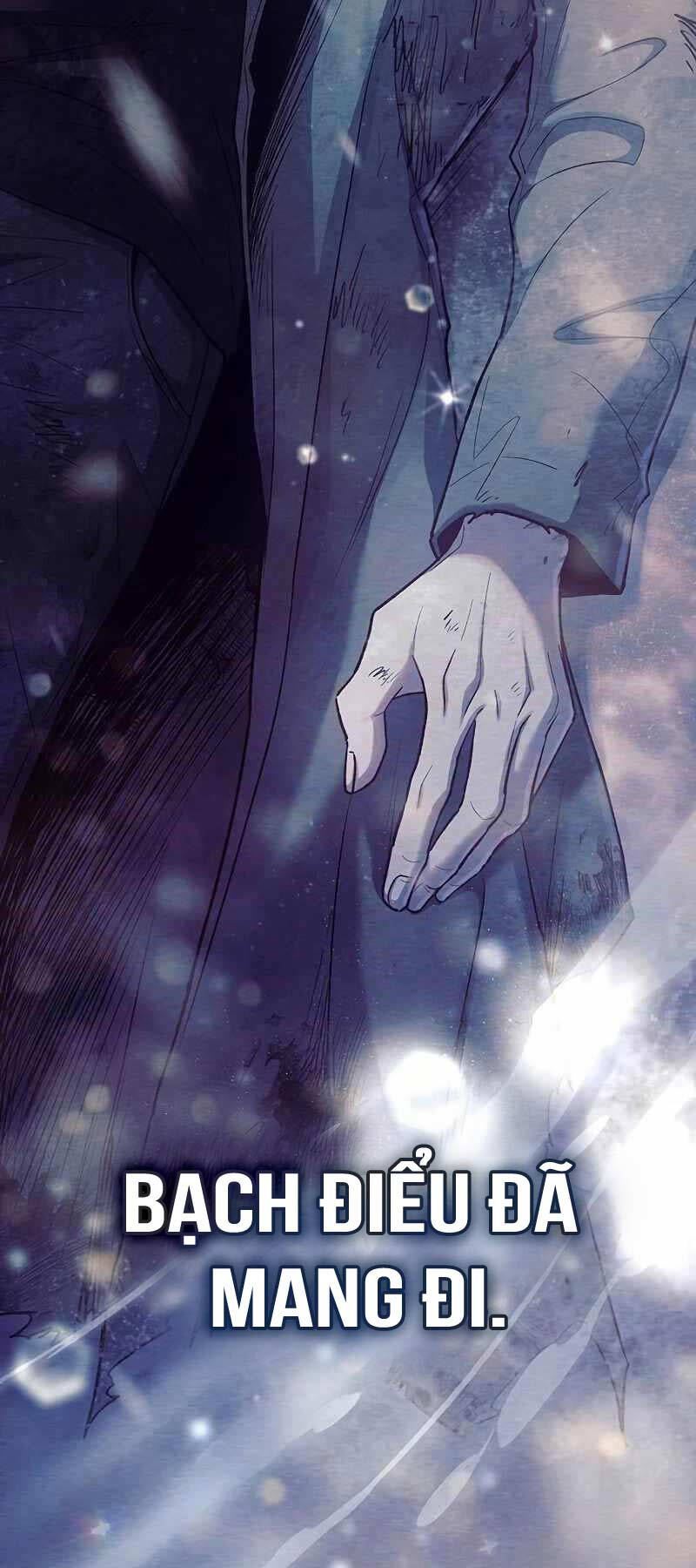 Những Ranker Cấp S Mà Tôi Nuôi Dưỡng Chap 130 - Next Chap 131