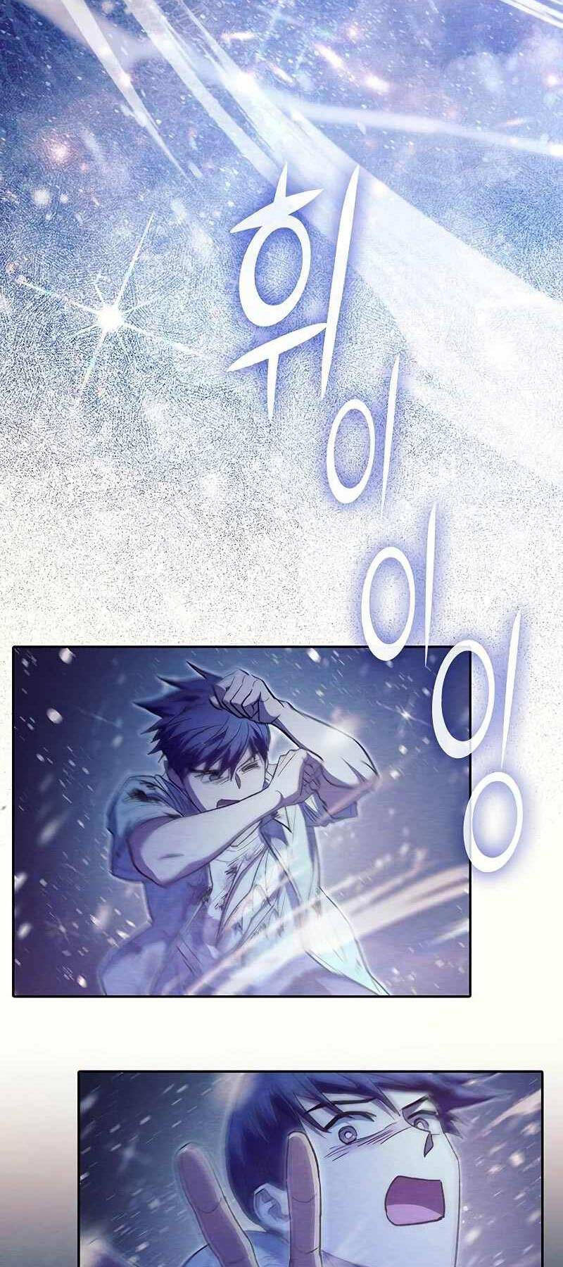 Những Ranker Cấp S Mà Tôi Nuôi Dưỡng Chap 130 - Next Chap 131