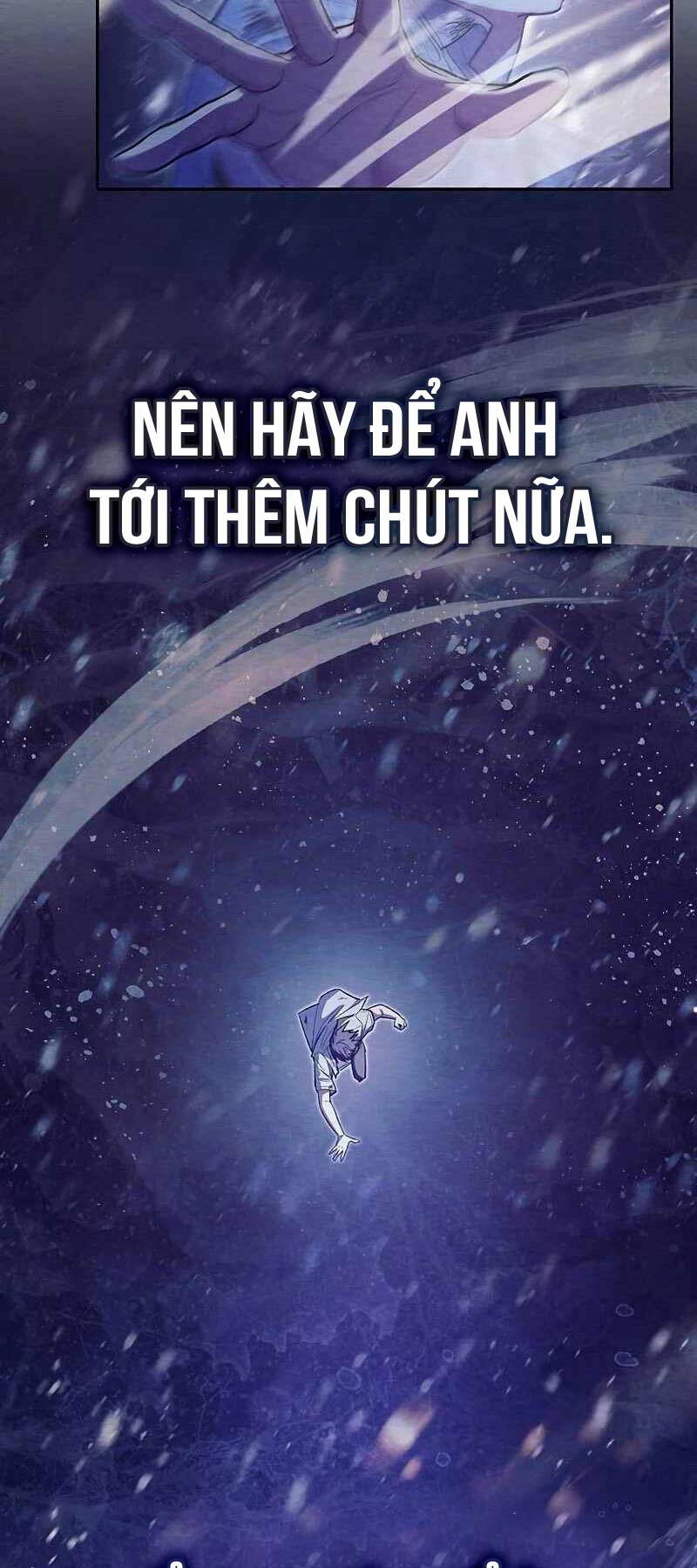 Những Ranker Cấp S Mà Tôi Nuôi Dưỡng Chap 130 - Next Chap 131