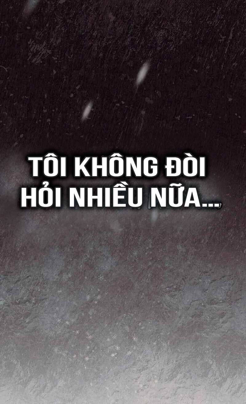 Những Ranker Cấp S Mà Tôi Nuôi Dưỡng Chap 130 - Next Chap 131