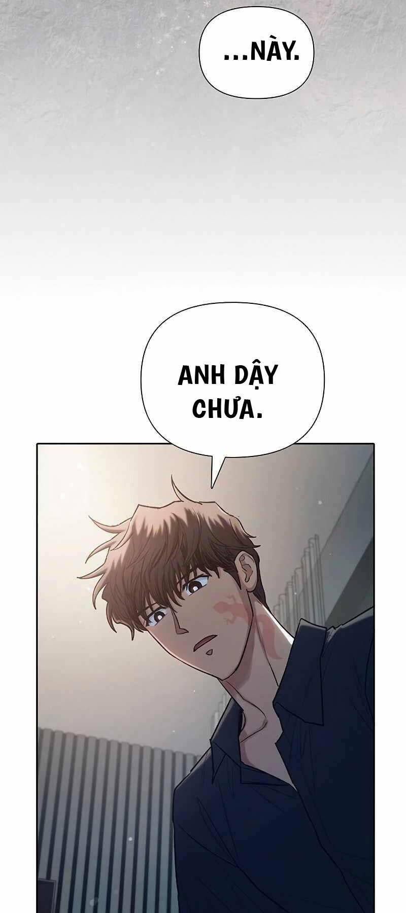 Những Ranker Cấp S Mà Tôi Nuôi Dưỡng Chap 130 - Next Chap 131