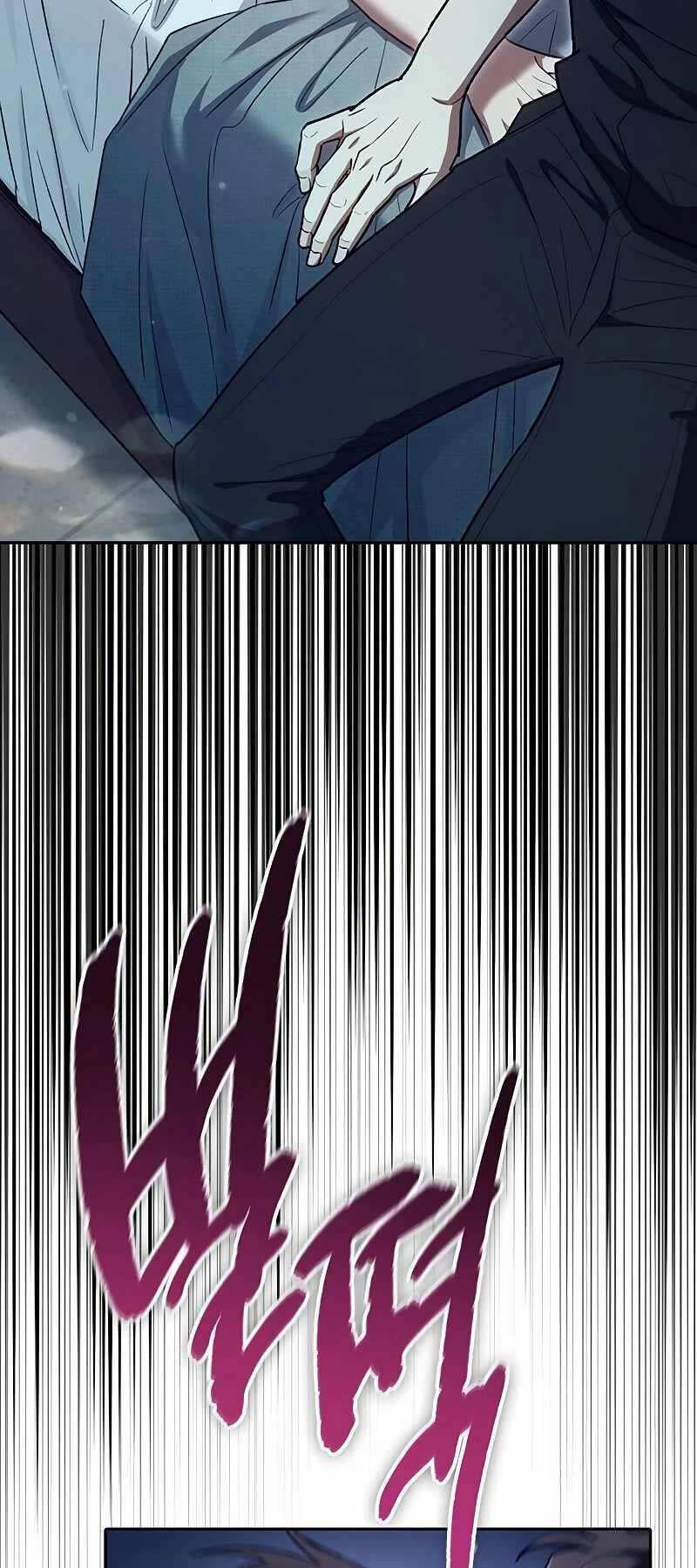 Những Ranker Cấp S Mà Tôi Nuôi Dưỡng Chap 130 - Next Chap 131