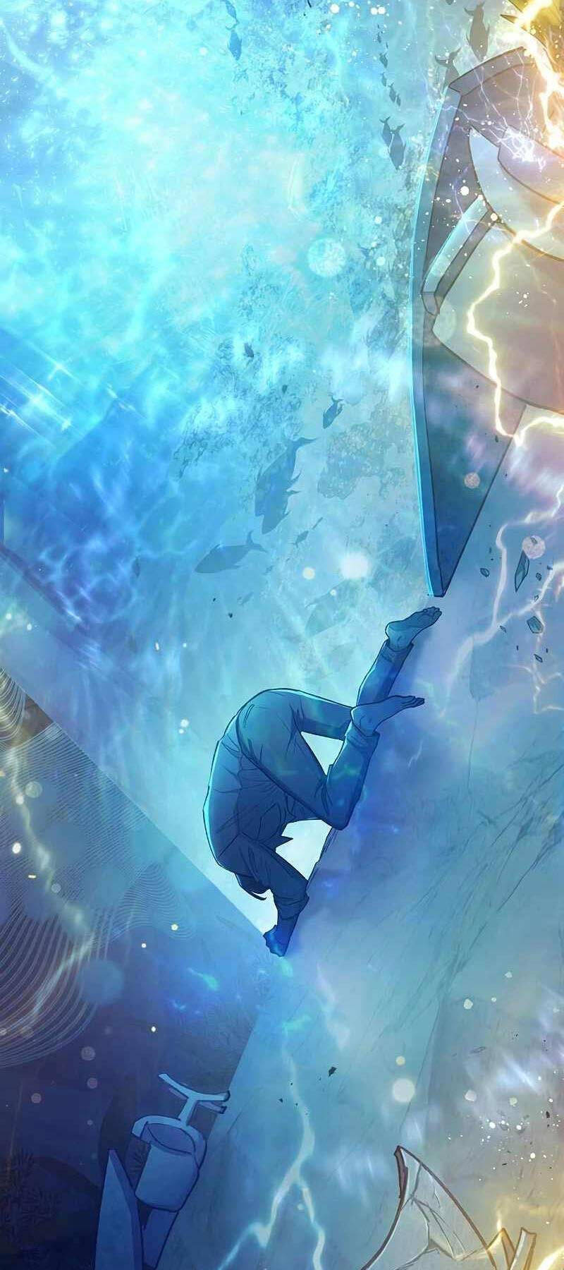 Những Ranker Cấp S Mà Tôi Nuôi Dưỡng Chap 130 - Next Chap 131