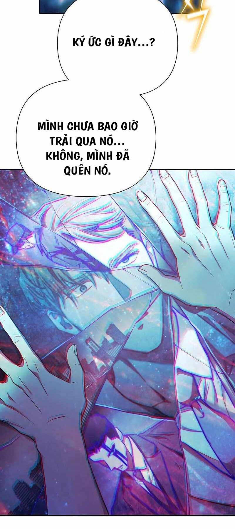 Những Ranker Cấp S Mà Tôi Nuôi Dưỡng Chap 130 - Next Chap 131
