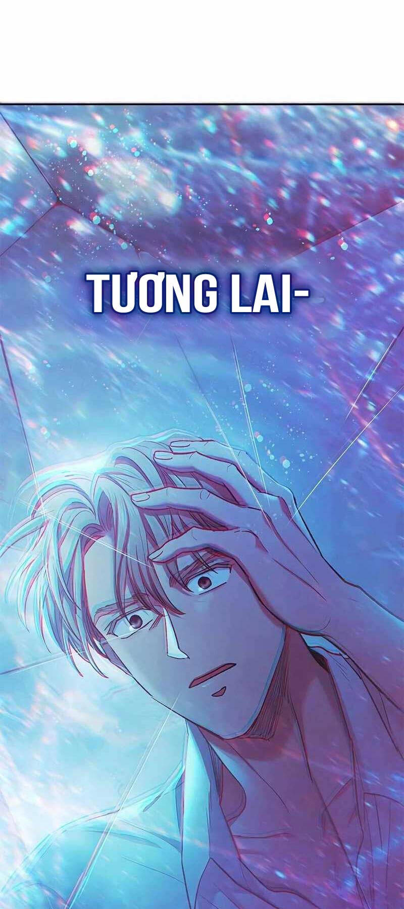 Những Ranker Cấp S Mà Tôi Nuôi Dưỡng Chap 130 - Next Chap 131