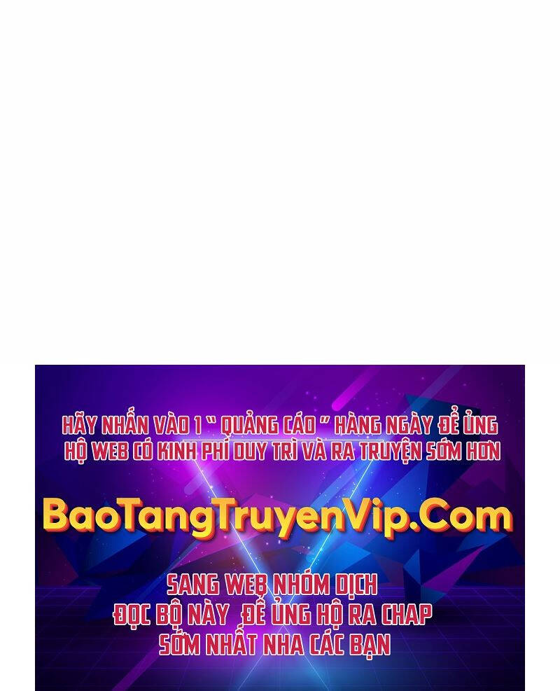 Những Ranker Cấp S Mà Tôi Nuôi Dưỡng Chap 130 - Next Chap 131