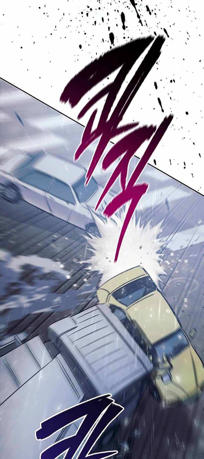 Những Ranker Cấp S Mà Tôi Nuôi Dưỡng Chap 131 - Next Chap 132