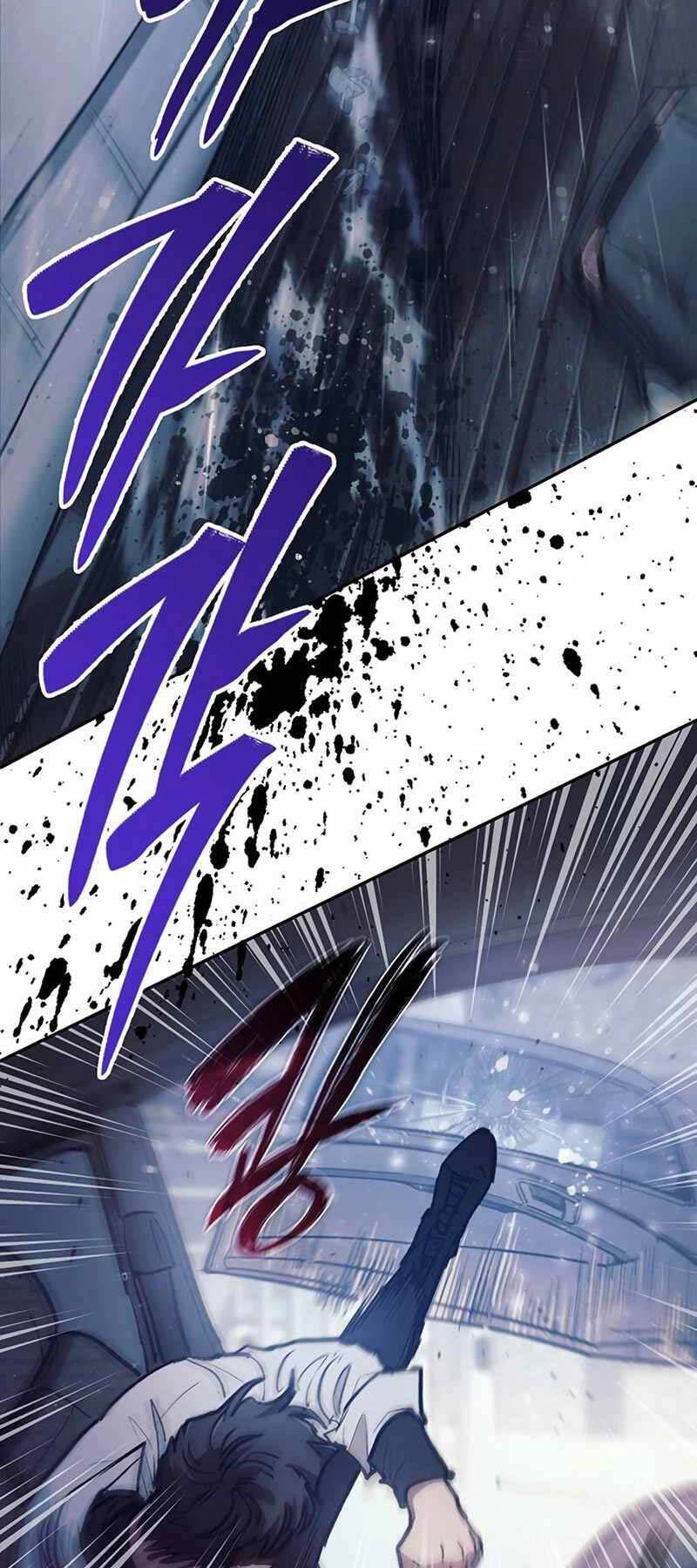 Những Ranker Cấp S Mà Tôi Nuôi Dưỡng Chap 131 - Next Chap 132