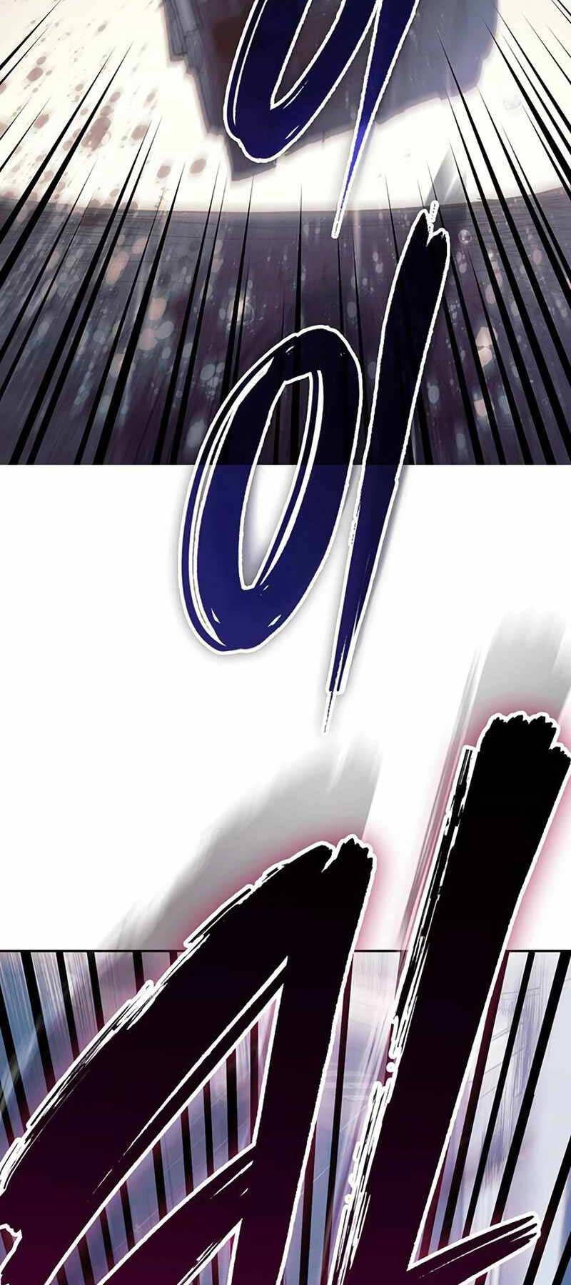 Những Ranker Cấp S Mà Tôi Nuôi Dưỡng Chap 131 - Next Chap 132