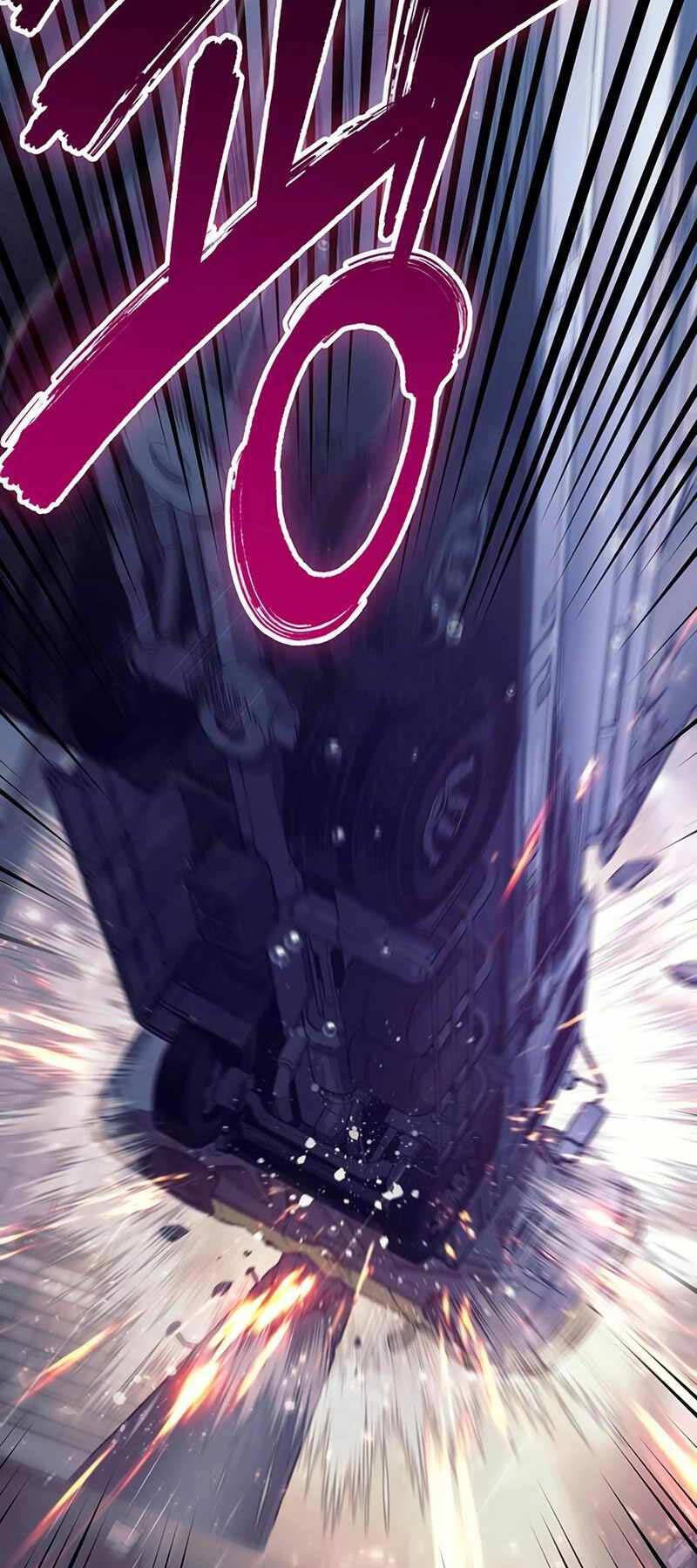 Những Ranker Cấp S Mà Tôi Nuôi Dưỡng Chap 131 - Next Chap 132