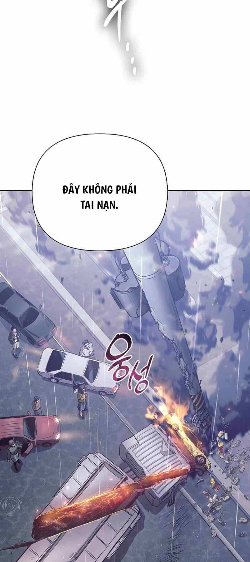 Những Ranker Cấp S Mà Tôi Nuôi Dưỡng Chap 131 - Next Chap 132