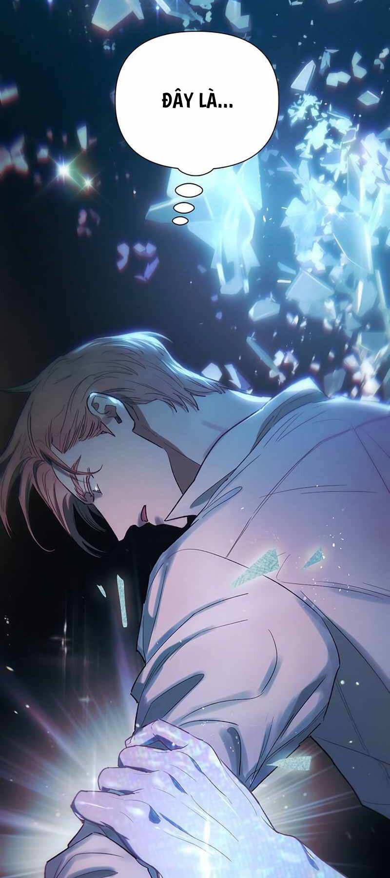Những Ranker Cấp S Mà Tôi Nuôi Dưỡng Chap 131 - Next Chap 132
