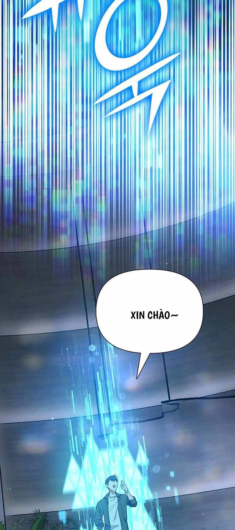 Những Ranker Cấp S Mà Tôi Nuôi Dưỡng Chap 131 - Next Chap 132