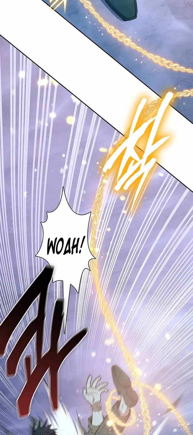 Những Ranker Cấp S Mà Tôi Nuôi Dưỡng Chap 131 - Next Chap 132