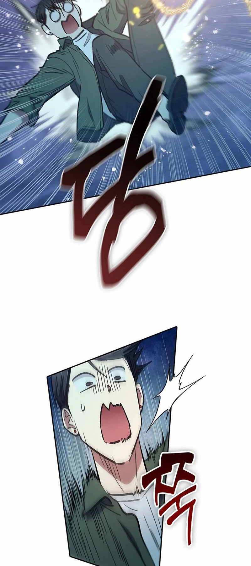 Những Ranker Cấp S Mà Tôi Nuôi Dưỡng Chap 131 - Next Chap 132