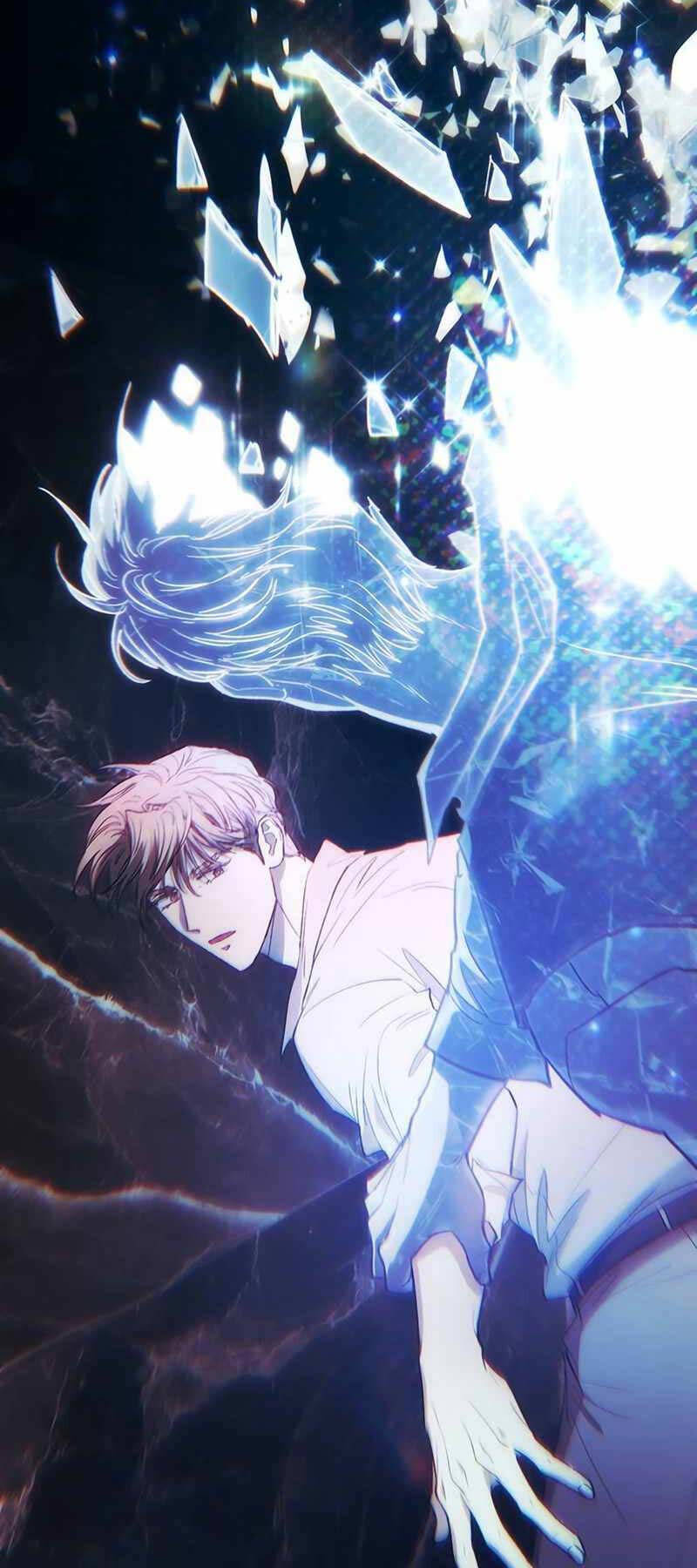 Những Ranker Cấp S Mà Tôi Nuôi Dưỡng Chap 131 - Next Chap 132