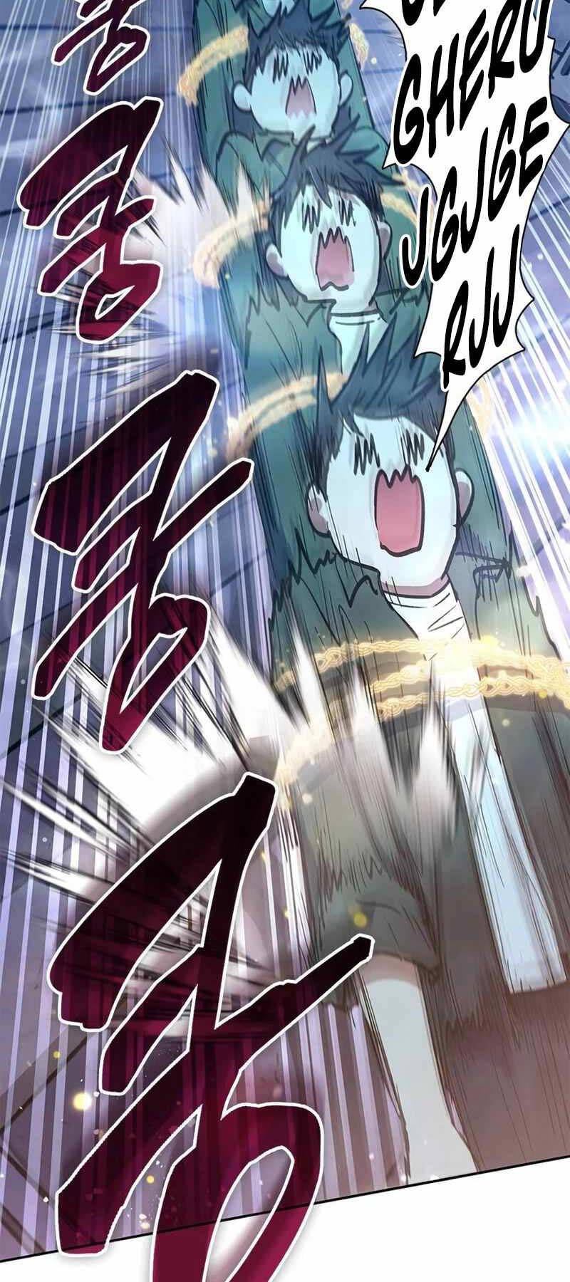 Những Ranker Cấp S Mà Tôi Nuôi Dưỡng Chap 131 - Next Chap 132