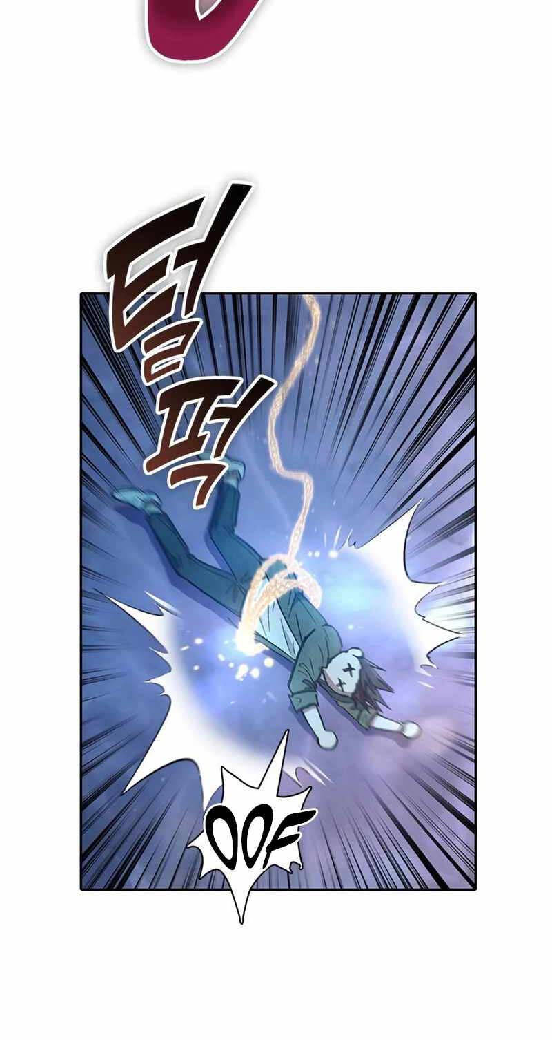 Những Ranker Cấp S Mà Tôi Nuôi Dưỡng Chap 131 - Next Chap 132