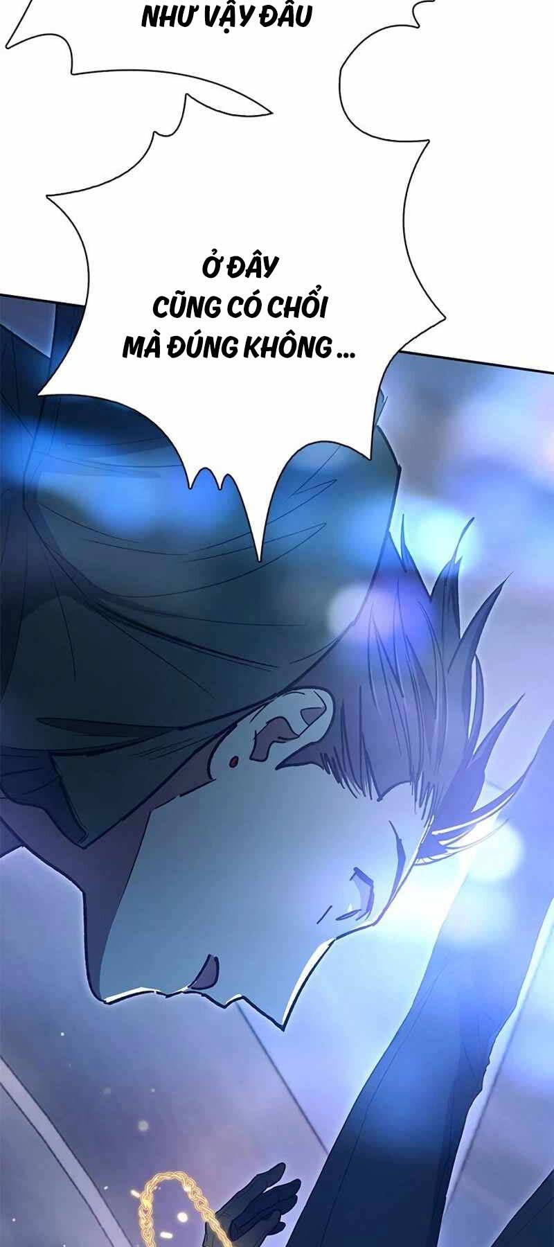 Những Ranker Cấp S Mà Tôi Nuôi Dưỡng Chap 131 - Next Chap 132
