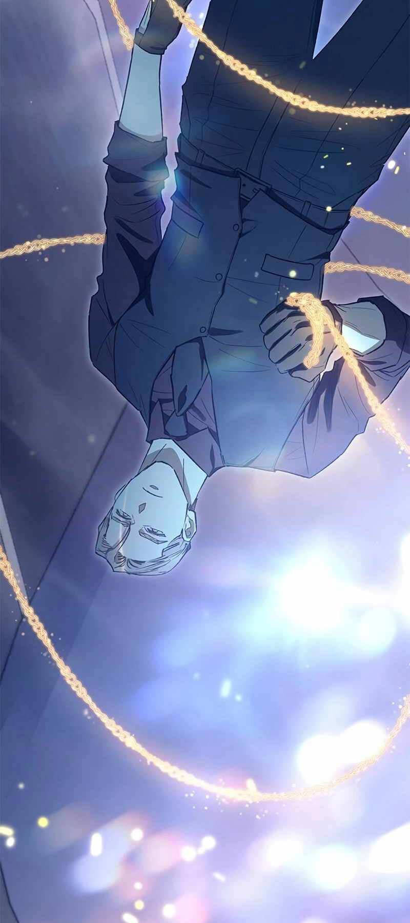 Những Ranker Cấp S Mà Tôi Nuôi Dưỡng Chap 131 - Next Chap 132