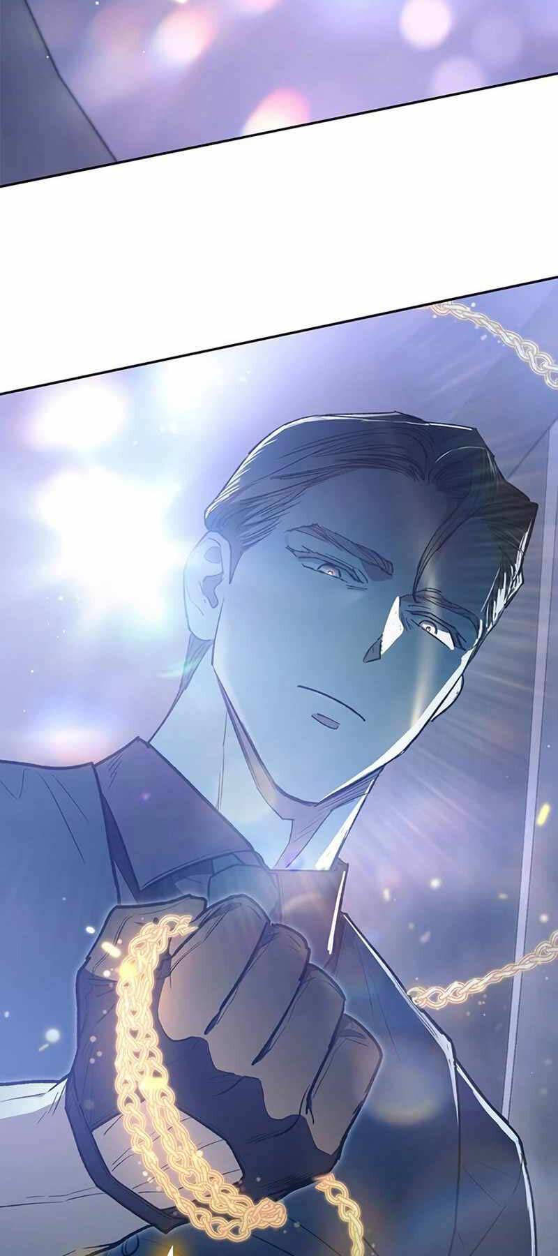 Những Ranker Cấp S Mà Tôi Nuôi Dưỡng Chap 131 - Next Chap 132