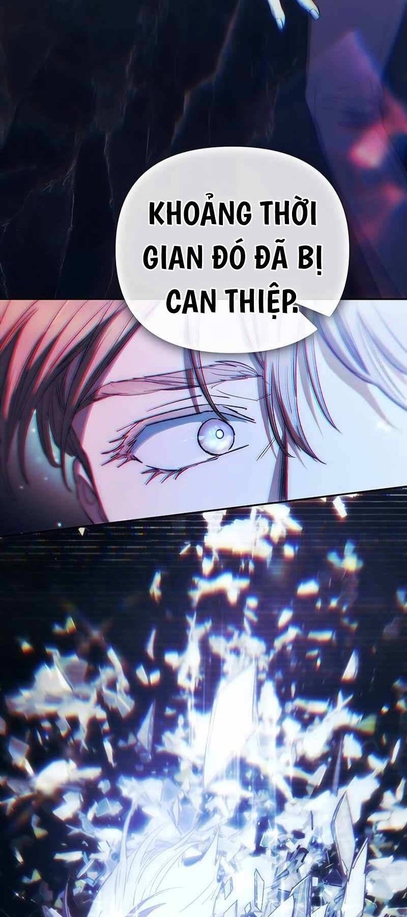 Những Ranker Cấp S Mà Tôi Nuôi Dưỡng Chap 131 - Next Chap 132